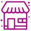 Digital Marketing Services Contact Software Maintenance and Support Inquiry