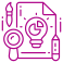 Software Maintenance and Support Inquiry