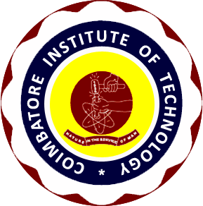 College 3
