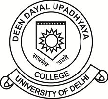 College 4