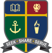 College 6